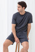 Mey Serie N8Tex Short Pants